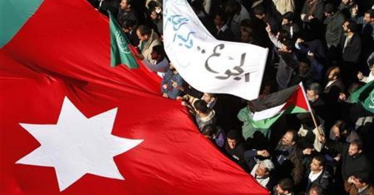 المرصد العمالي: عدم استجابة الحكومة للمطالب العمالية ليس إنجازا