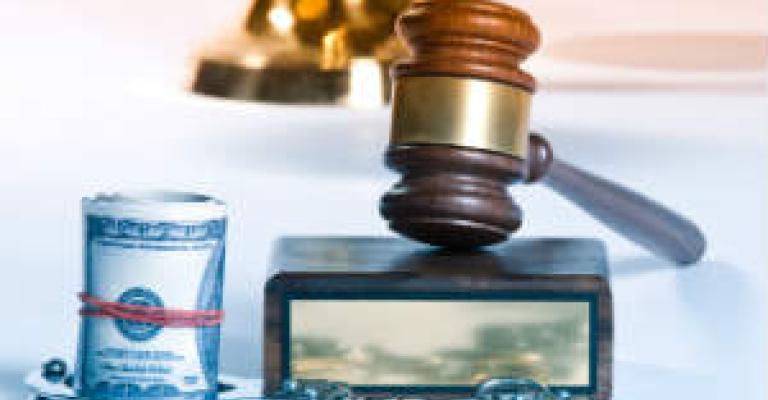 مسودة قانون "ضريبة الدخل" تغلظ العقوبة على المتهربين