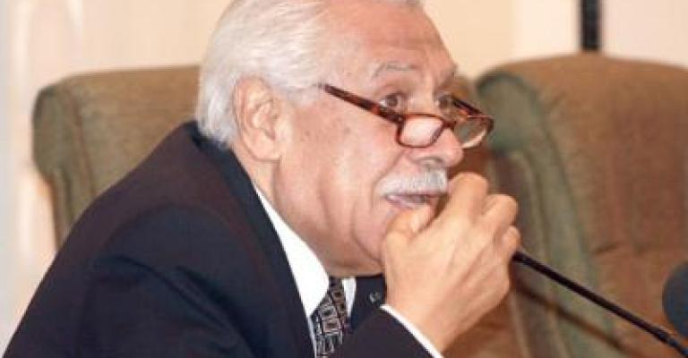 بلتاجي: البعض استهدفوا الباص السريع لعدم حصولهم على ترفيعات