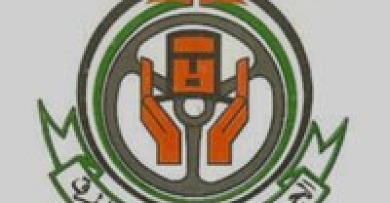 "الأردنية للوقاية من حوادث الطرق" في الزرقاء تنهض من سباتها 