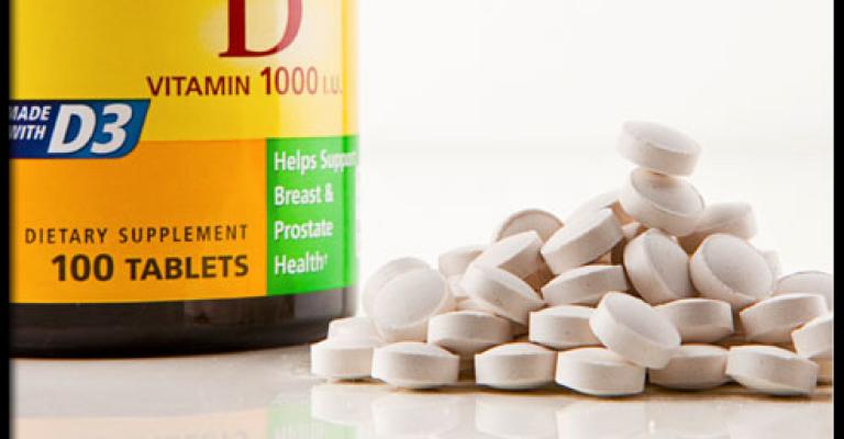 اكثر من ثلثي نساء الزرقاء يعانين من نقص "فيتامين الشمس"