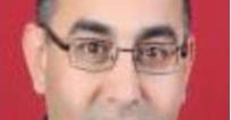 المعلمون وفرصة النقابات