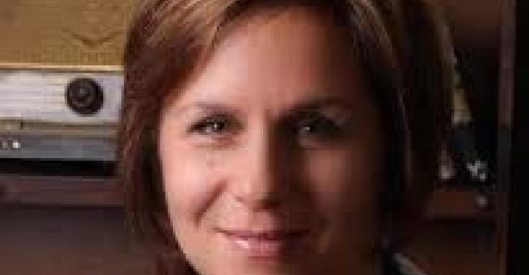 الأردن: تعديلات دستورية... في ظل «فشل الربيع العربي»