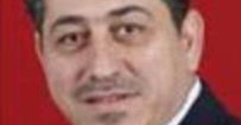 مهرجانات عمان! مهرجانات عمان!