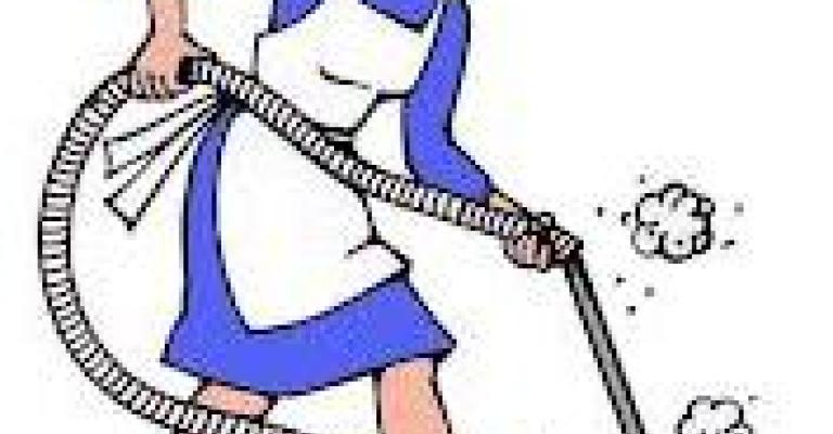 تفنيد مسوغات الاحتكار في تامين العاملين في المنازل: رد على الرد الحكومي تفنيد مسوغات الاحتكار في تامين العاملين في المنازل: رد على الرد الحكومي