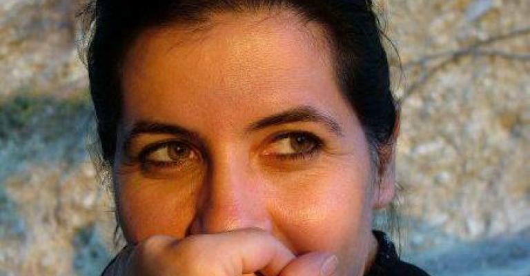 حَيوَنة الإنسان حَيوَنة الإنسان