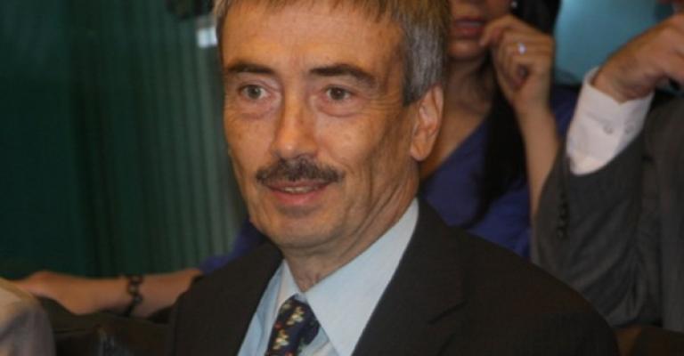 ميليت: داعش لا تشكل تهديداً على الاردن بالشكل الذي حدث في العراق