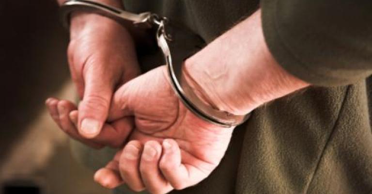 القبض على متورطات بالنشل بالتنسيق مع سائقي اجرة