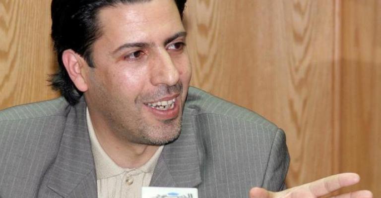 حركة تجنيد شاملة حركة تجنيد شاملة