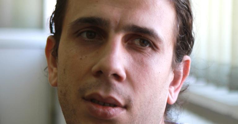 الأميّة: أزمة تديّن وأخلاق الأميّة: أزمة تديّن وأخلاق