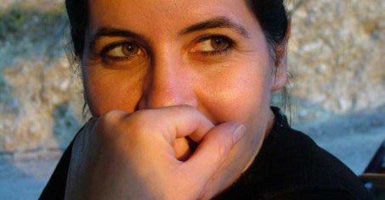 سوشي المنسف سوشي المنسف