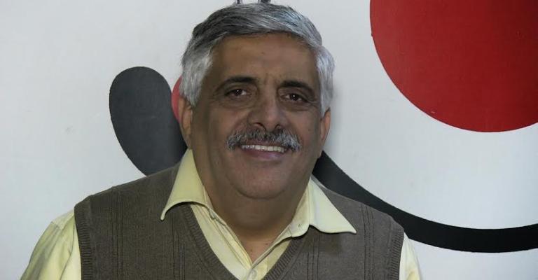 اللامركزية والإعلام اللامركزية والإعلام