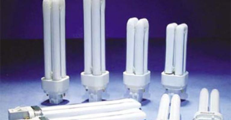 الزبن : الحكومة لا تملك اجهزة لفحص “الأجهزة الموفرة للطاقة” الزبن : الحكومة لا تملك اجهزة لفحص “الأجهزة الموفرة للطاقة”