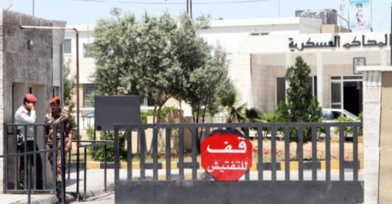 اعتقال عضو ثاني في جماعة الإخوان وتحويله لأمن الدولة 