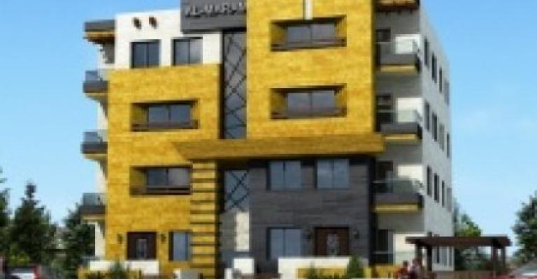 اسعار الشقق في العاصمة