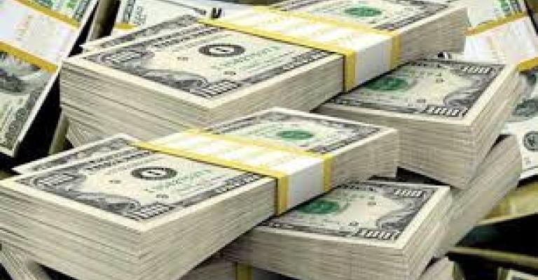 3 مليارات دولار مساعدات سعودية للأردن في 4 سنوات