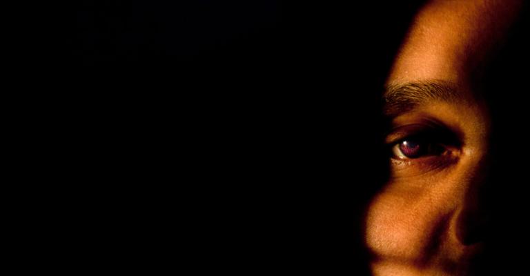 "مكافحة الاتجار بالبشر" تستقبل 410 قضايا منذ تأسيسها "مكافحة الاتجار بالبشر" تستقبل 410 قضايا منذ تأسيسها