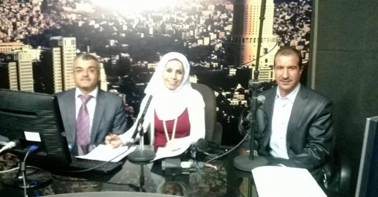 اصلاح المجرم بين تشديد العقوبة والعقوبات البديلة