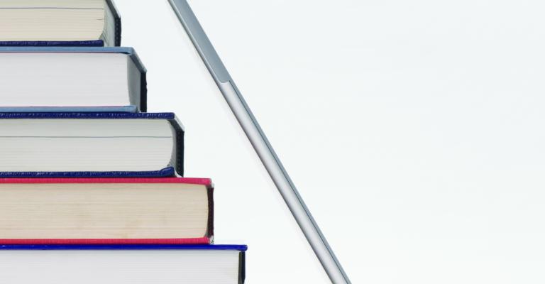 التعليم الرقمي في الاردن.. بين حماسة المؤيدين ومخاوف المعارضين