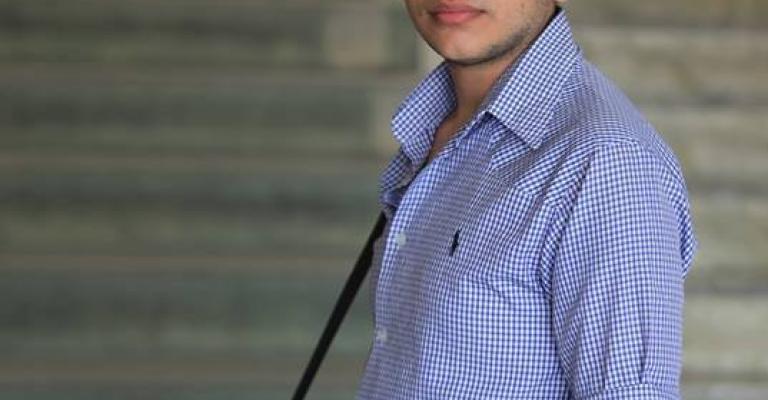 آثار وتحديات لعدم اقرار "ضريبة الدخل"