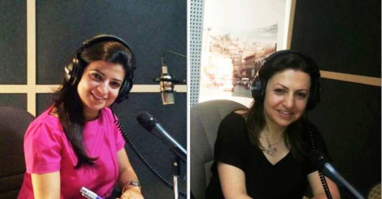 تمارين ذهنية .. تحمي الذاكرة وتقويها