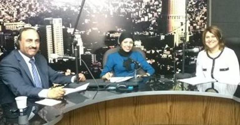 حكومة النسور بعد عامين .. الإنجازات والإخفاقات