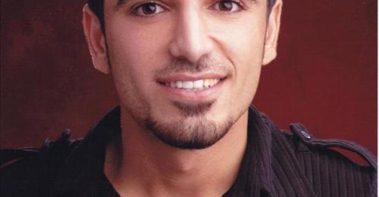 العمالة الوافدة، وآثارها على الاقتصاد الاردني