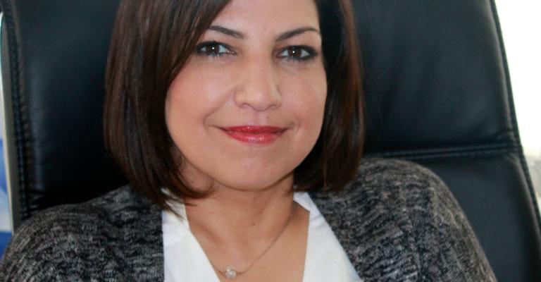 #أختاه_ موتي