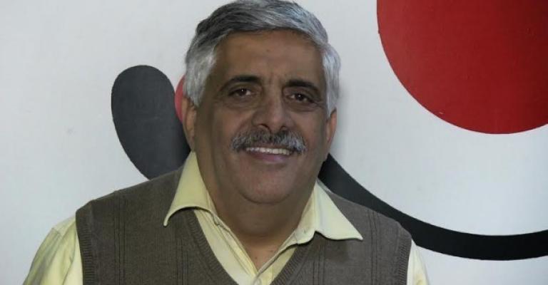 مواقف ثابتة مواقف ثابتة