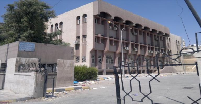 محامو الزرقاء يرفضون قرار نقل الادعاء الى المحكمة القديمة 