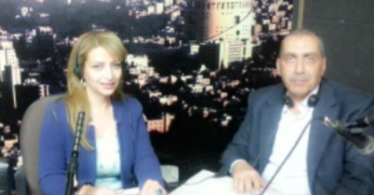 حماية الأطفال من العنف .. اجراءات ورؤية