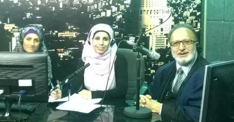 حقوق اﻻطفال بين الوﻻية والحضانه 