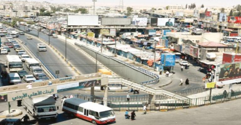 سلسلة دورات تدريبية ل"لجنة التنمية" في اطار "القيادة الشبابية" سلسلة دورات تدريبية ل"لجنة التنمية" في اطار "القيادة الشبابية"