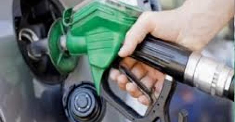 تسعيرة المشتقات النفطية القادمة .. ثقة الحكومة على المحك مجددا