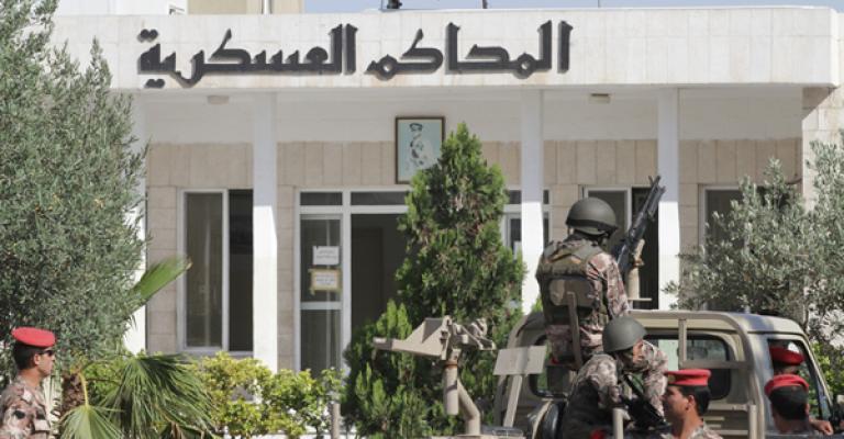 حبس متهمين بالبورصات الوهمية لمدة 14 عاماً