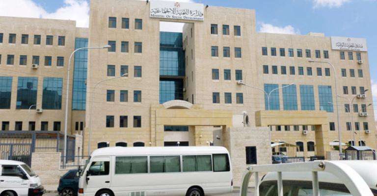 840 مواطن حرموا من تأسيس 120 جمعية منذ مطلع 2013