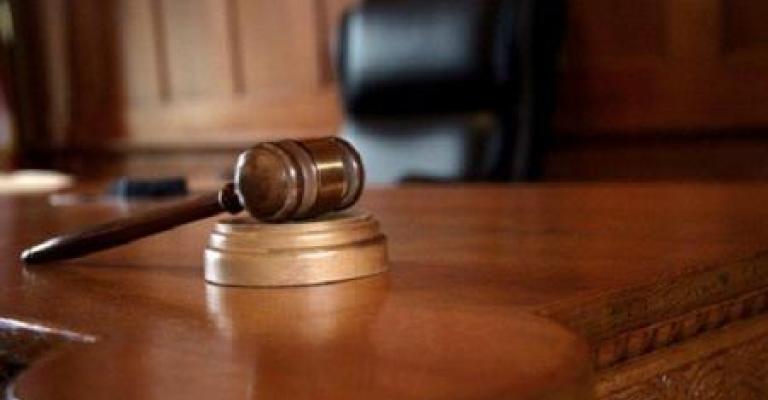 الإستشارة القانونية المجانية حق للاجئين السوريين 