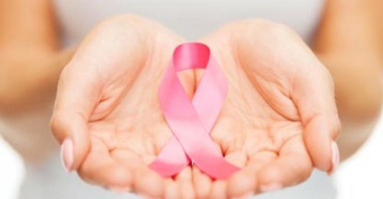 الزرقاء تحتل المرتبة الثالثة أردنيا في الاصابة بسرطان الثدي الزرقاء تحتل المرتبة الثالثة أردنيا في الاصابة بسرطان الثدي