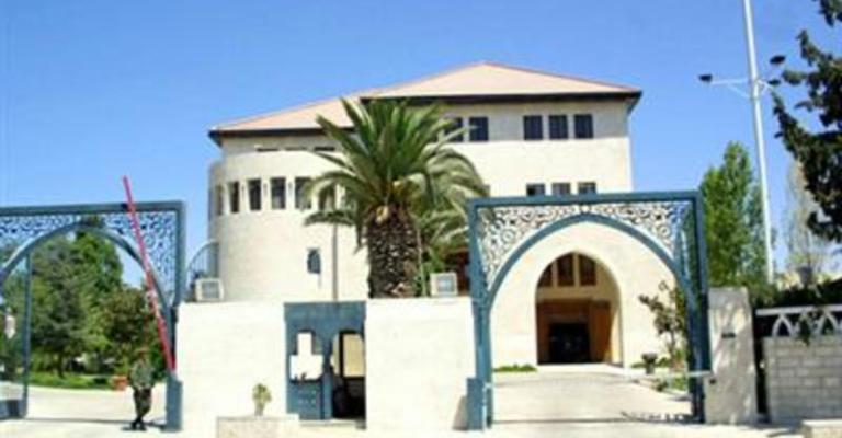 قرارات مجلس الوزراء 