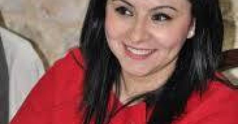 جلسة تعذيب جلسة تعذيب