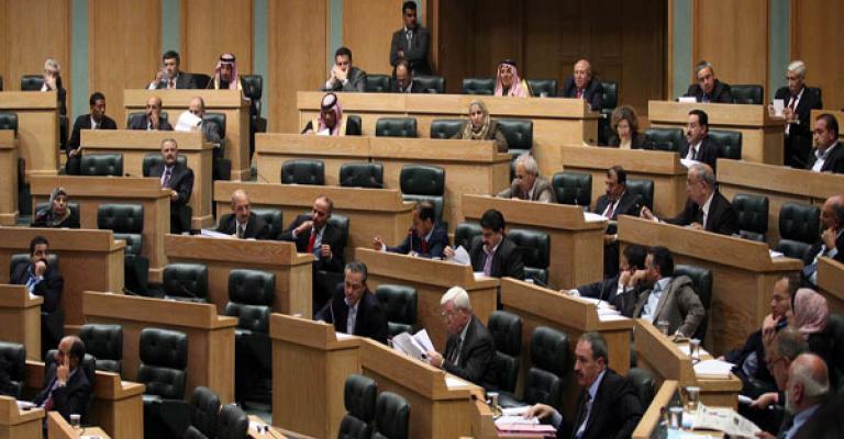 راصد يحذر من مخالفة النظام الداخلي قبيل انتخاب اللجان النيابية