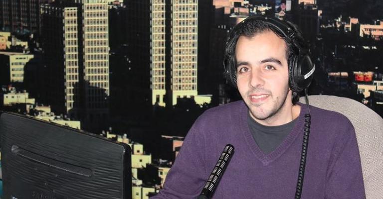 آثار الاهمال الذي تتعرض له رياضة الاشخاص ذوي الاعاقة .. 