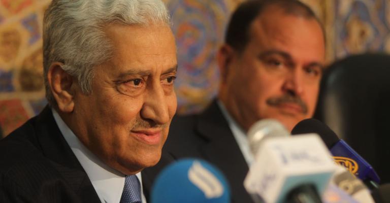 الحكومة تمنح أبناء الأردنيات تسهيلات بكلفة 63 مليون دينار‎