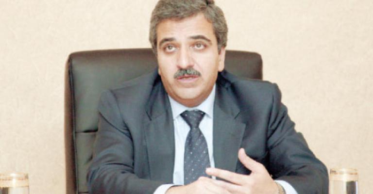 ابو حمور لـ"عمان نت": الاقتصاد يراوح مكانه والحكومة لم تخفض نفقاتها