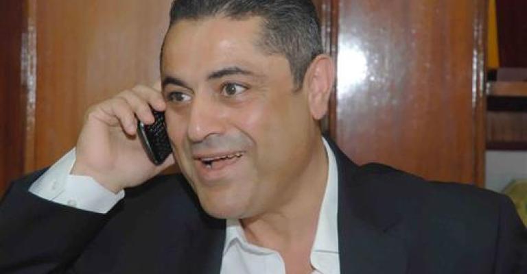 اتهامات بالمحسوبية في تعبيد شوارع الزرقاء .. والمومني ينفي