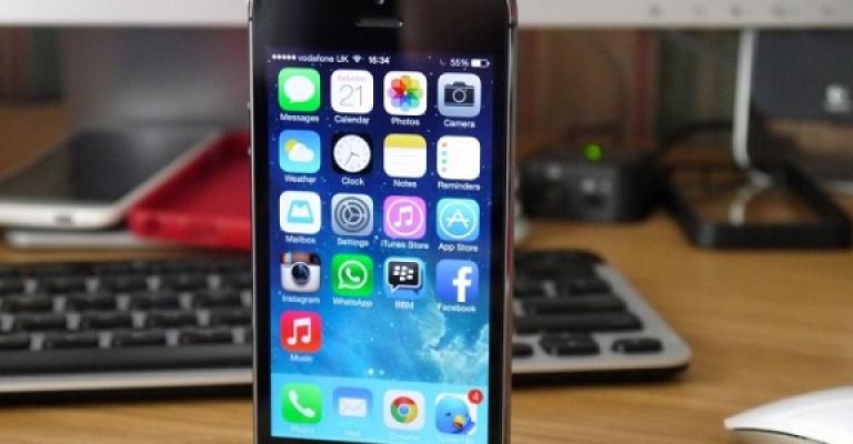 تطبيق مجاني يتيح للمواطنين تصوير وتحديد مواقع النفايات العشوائية على الخريطة