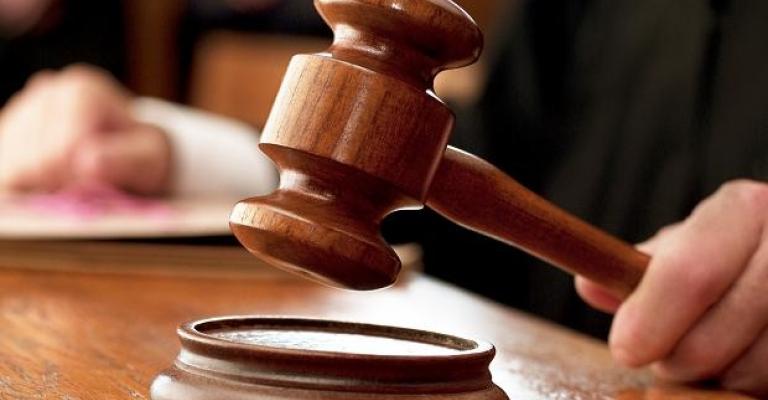 المحكمة العمالية تفصل في نزاع ميناء حاويات العقبة 