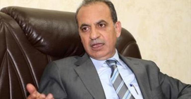 المصري: البلديات غير قادرة على الايفاء بمتطلباتها الخدمية والتنموية