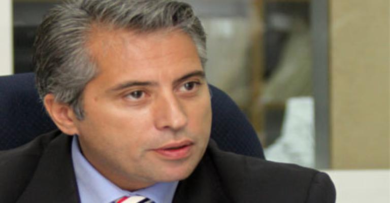 حسان مديراً لمكتب الملك