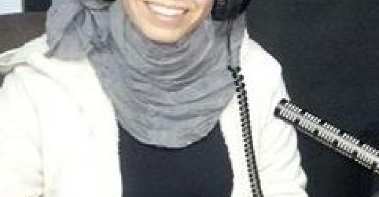 عقوبة الاعدام في اﻻردن .. إلى الواجهة من جديد 